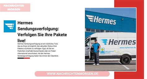 hermes 002199115812424000b00011|hermes lieferscheinnummer verfolgen.